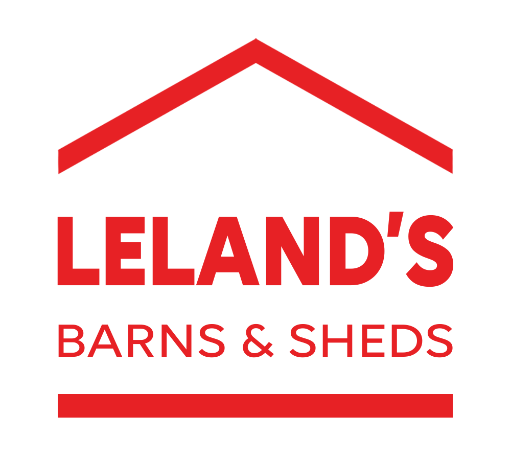 Lelands.com